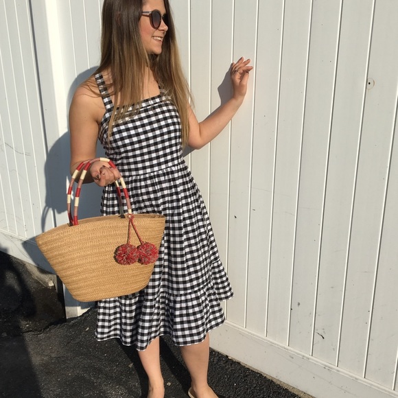 Welcome to my page, feel free to make offers 💙 - Picture 6 of 6